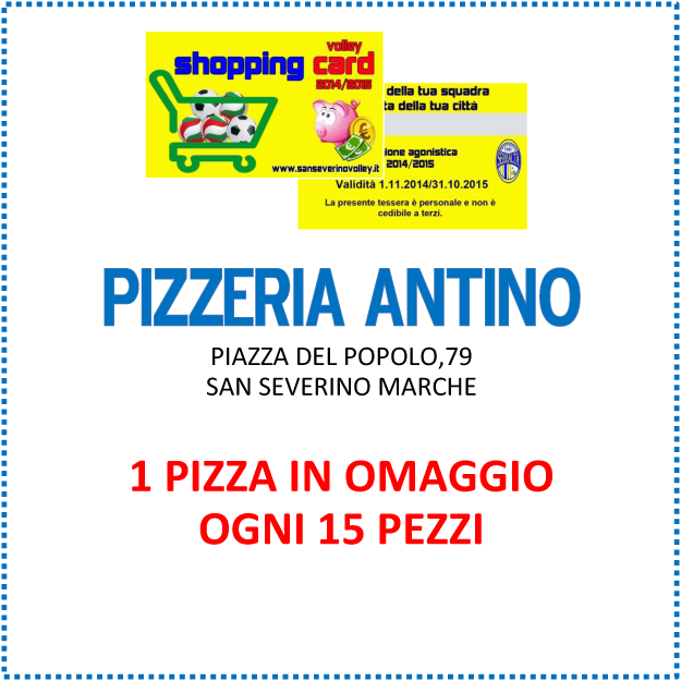 PER SITO WEB-45